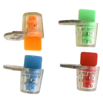  Seal Lead ( Seal Lead)
