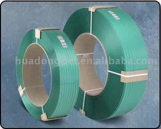  Polyester Strap (Polyesterband)