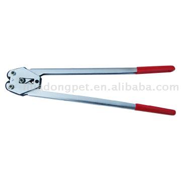 Manual Sealer