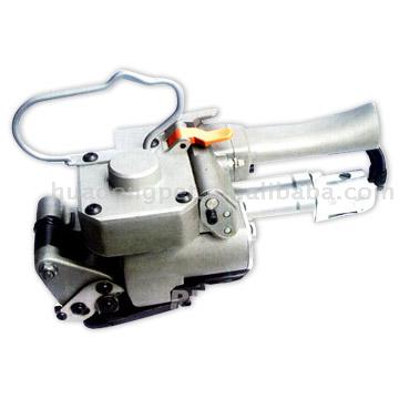  Pneumatic Tool ( Pneumatic Tool)