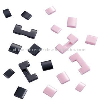  Ceramic Watch Parts ( Ceramic Watch Parts)