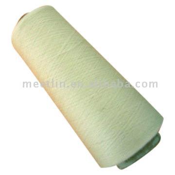  Wool Yarn ( Wool Yarn)