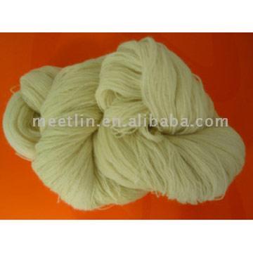  Wool Yarn