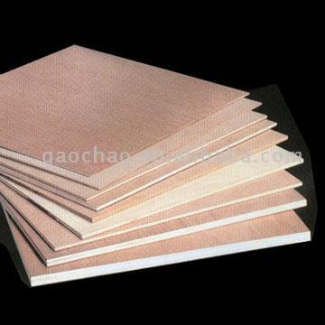  Commercial Plywood ( Commercial Plywood)