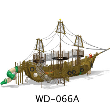  Outdoor Playground Equipment ( Outdoor Playground Equipment)