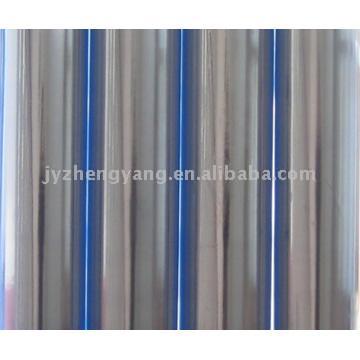  PVC Normal Transparent Film (Нормальные ПВХ прозрачная пленка)