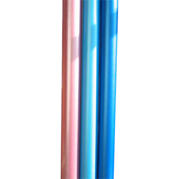  PVC Colorful Pearlized Film (ПВХ Pearlized Красочный фильм)
