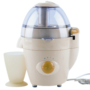  Juice Extractor (Соковыжималки)