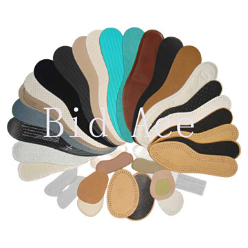  Felt Insoles ( Felt Insoles)