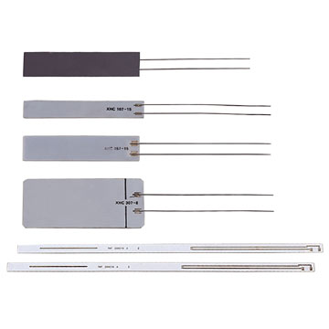  Ceramic Heating Flakes ( Ceramic Heating Flakes)