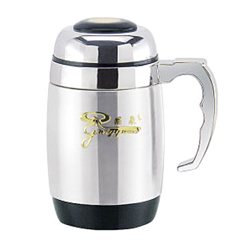  Office Cup (Управление Кубок)