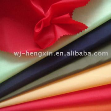  100% Nylon Taffeta ( 100% Nylon Taffeta)