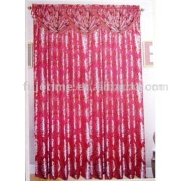  Curtain ( Curtain)