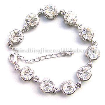  Bracelet ( Bracelet)