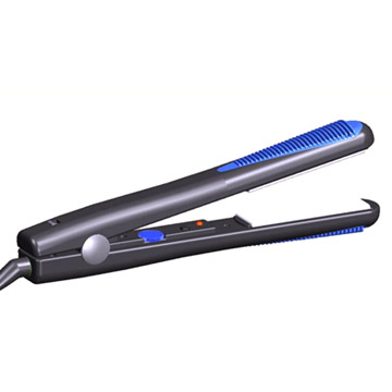  Hair Straightener(HW-2601) (Волосы Straightener (HW 601))