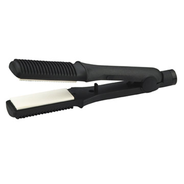  Hair Straightener(HW-2503) (Волосы Straightener (HW 503))