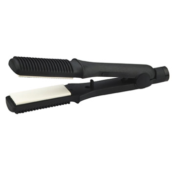  Hair Straightener(HW-2503) ( Hair Straightener(HW-2503))