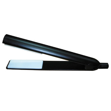  Hair Straightener(HW-2504A) ( Hair Straightener(HW-2504A))