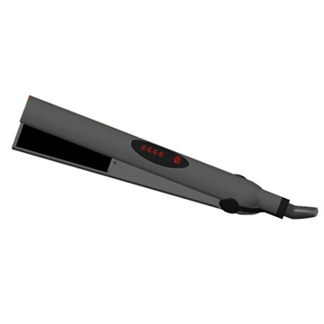  Hair Straightener(HW-2504B) (Волосы Straightener (HW 504B))