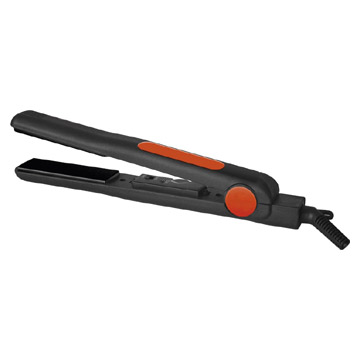  Hair Straightener (Волосы Straightener)