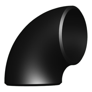 Elbow Pipe (Elbow Pipe)