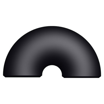  Elbow Pipe (Elbow Pipe)