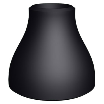  Concentric Reducer (Concentriques Reducer)