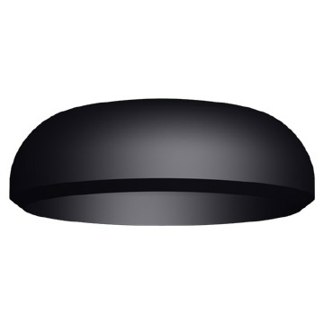  Caps (Casquettes)