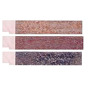  Moulding Wood ( Moulding Wood)