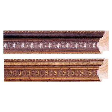  Moulding Wood ( Moulding Wood)