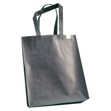 Non-Woven Einkaufstasche (Non-Woven Einkaufstasche)