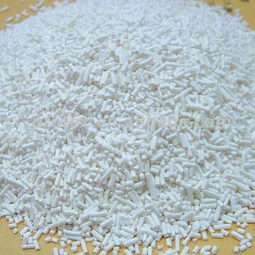  Potassium Sorbate (Kaliumsorbat)