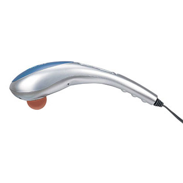  Massage Hammer with Heat ( Massage Hammer with Heat)