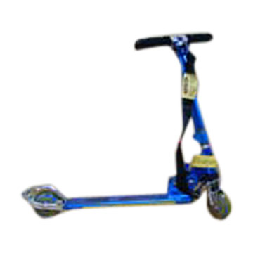  Scooter ( Scooter)