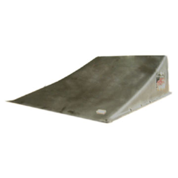  Skating Ramp ( Skating Ramp)