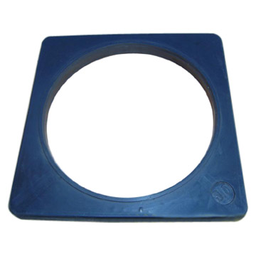  Rubber Wheel ( Rubber Wheel)