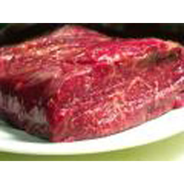  Fresh Horsemeat ( Fresh Horsemeat)