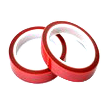  Polyester Film Tape (Polyester Film Tape)