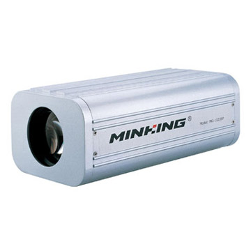  Length Focus, Huge Zoom Intelligence Camera ( Length Focus, Huge Zoom Intelligence Camera)