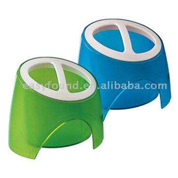 Stifthalter (Stifthalter)