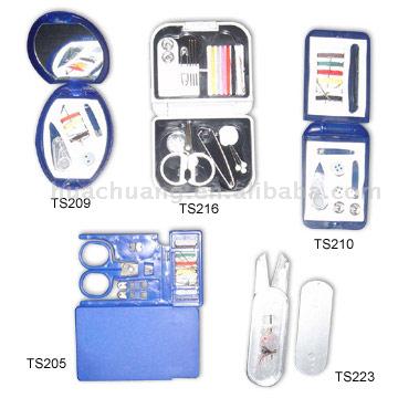 Werbegeschenke (Werbegeschenke)