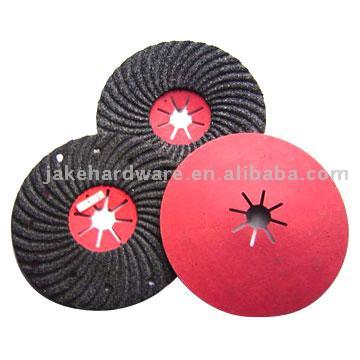  Polishing Discs ( Polishing Discs)