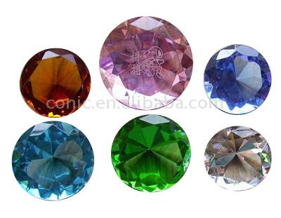  Crystal ( Crystal)