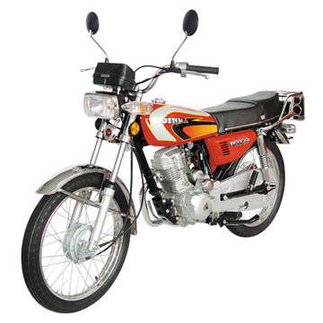  Motorcycle ( Motorcycle)