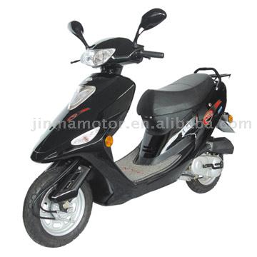  Motor Scooter ( Motor Scooter)