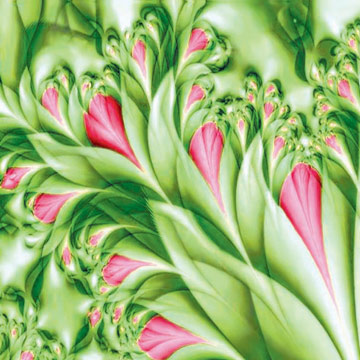  Color Printing Napkins (Цветная печать Салфетки)
