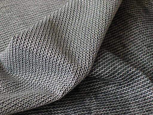 Warp Knitting Fusible Interlining
