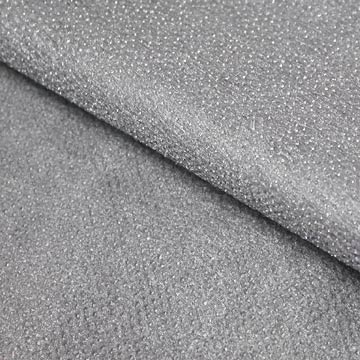  Non-Woven Double Dot Interlining
