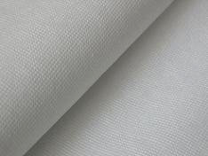  Non-Woven Interlining