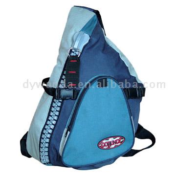  Backpack ( Backpack)